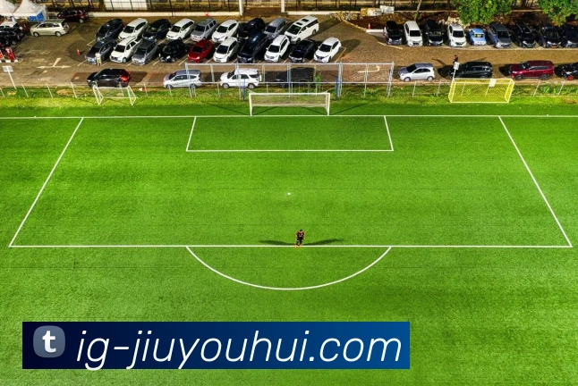 J9九游会官网全站App