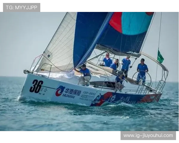 绝美足球反击震撼上演速度与激情交织尽显绿茵战术之美