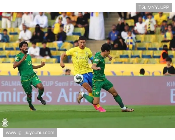 什么足球比赛被视为大赛标准和定义解析